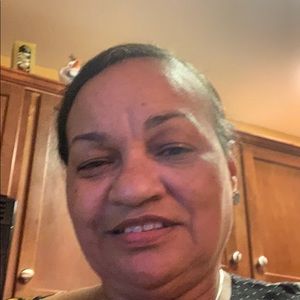 Meet your Posher, Catherine